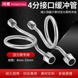 铁弯管加工厂 专业器材加工的核心力量