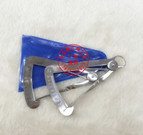 金工具 内卡尺 测量工具 首饰设备 首饰器材 首饰加工工具